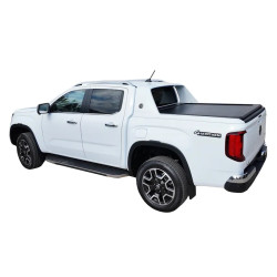 Buy Roll for Volkswagen Amarok Aventura 2023+ TESSERA SE